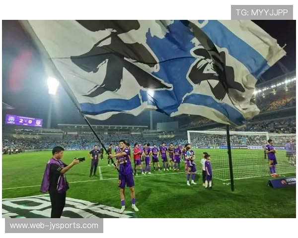 天津津门虎举办留守儿童关爱活动积极履行社会责任传递温暖与关怀