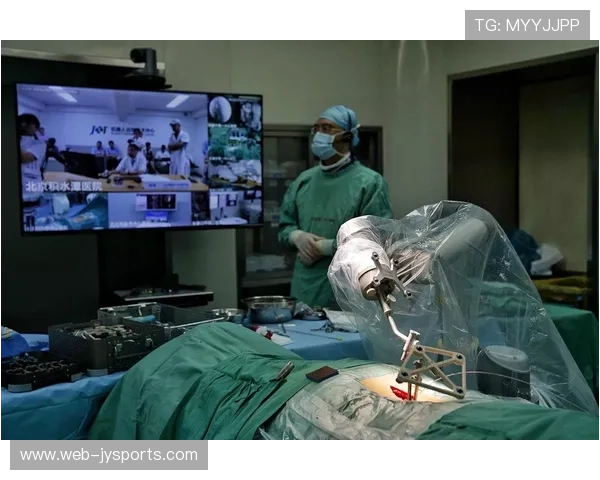 内容生产团队于当前阶段实施远程自动配置 降低了技术专家的现场频次